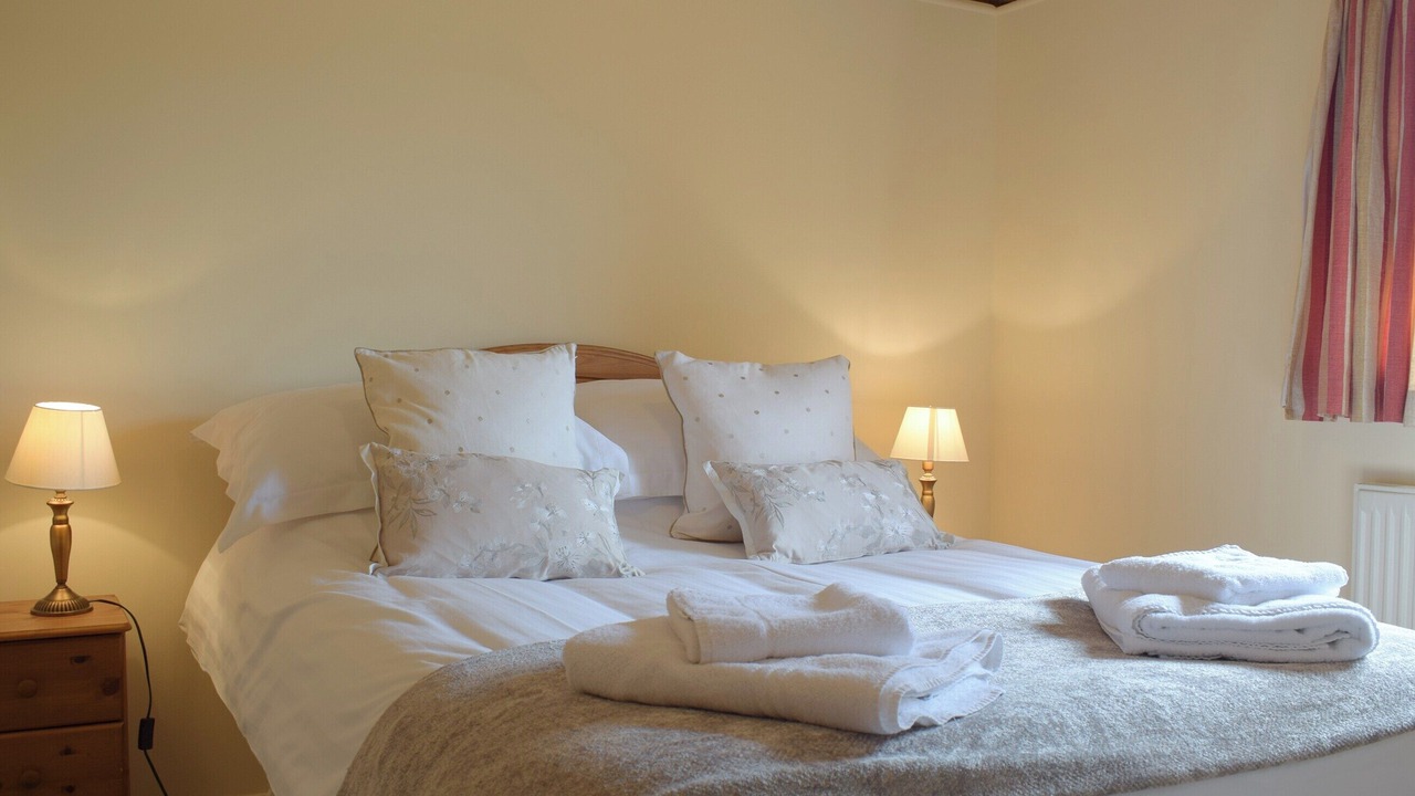 Photo of Others in Tregynon