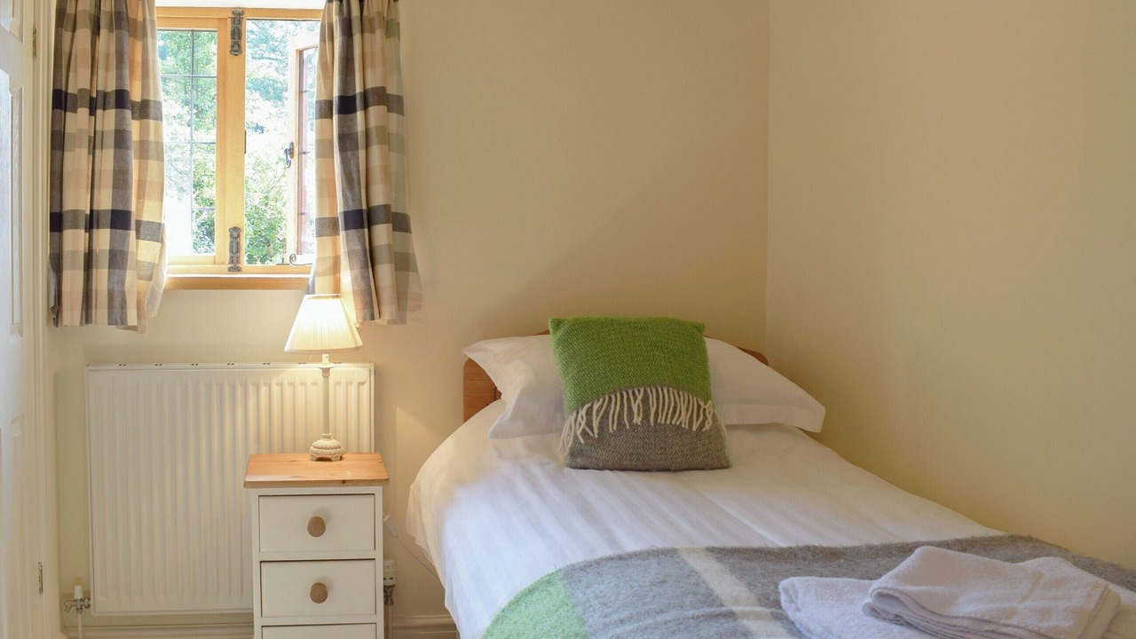 Photo of Others in Tregynon