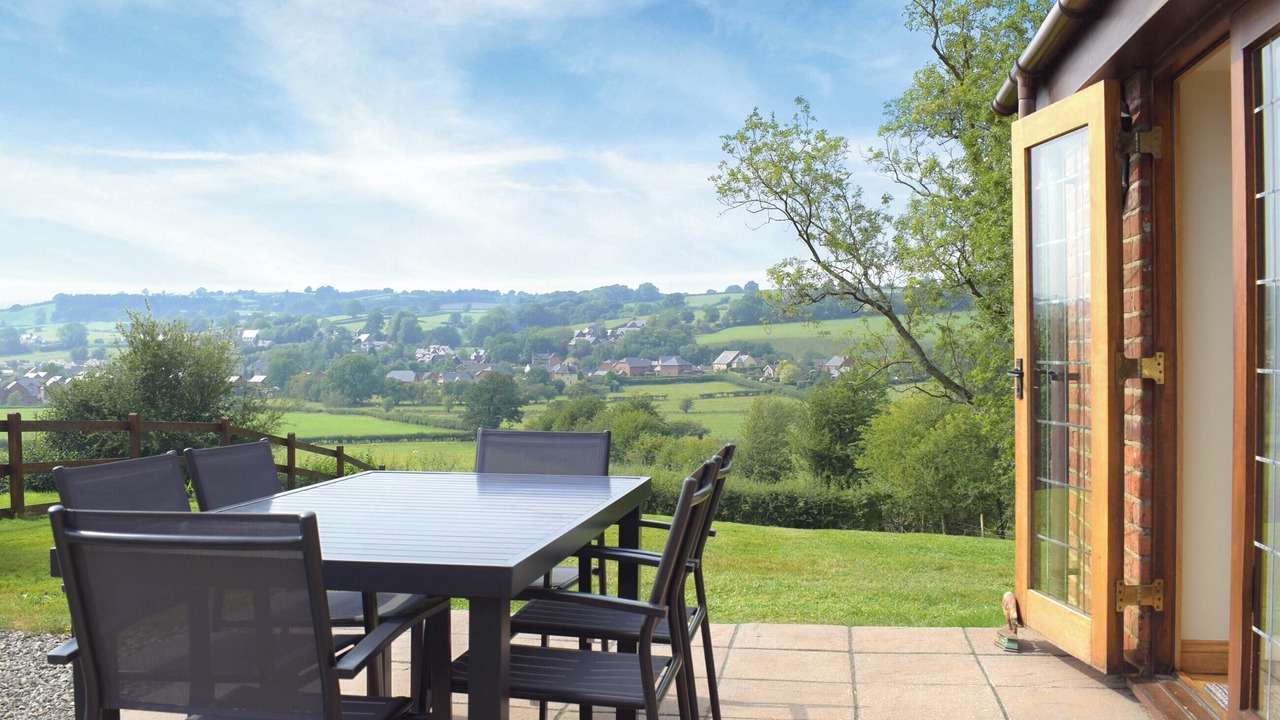 Photo of Others in Tregynon