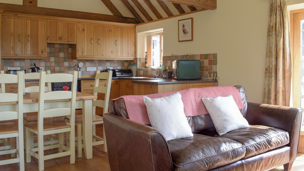 Photo of Others in Tregynon