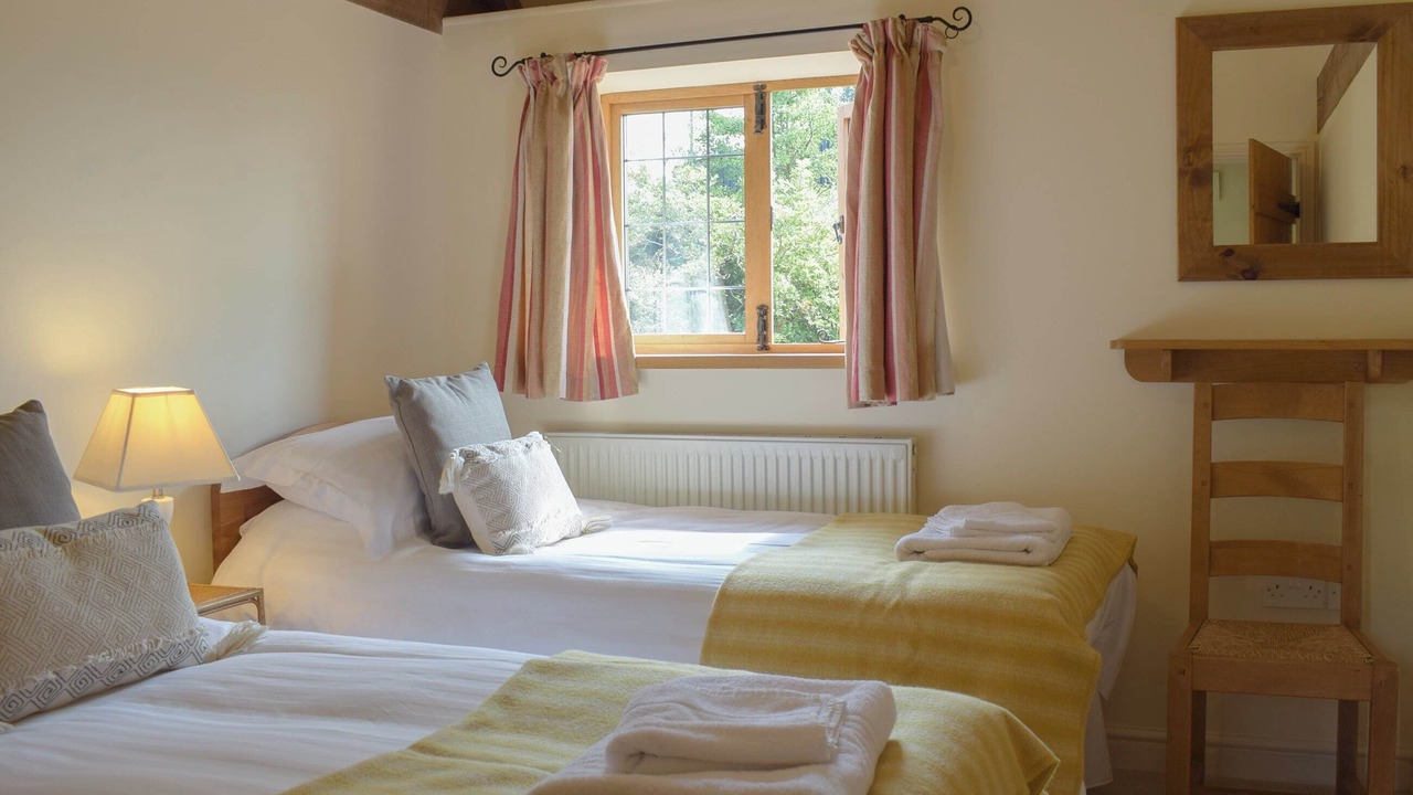 Photo of Others in Tregynon