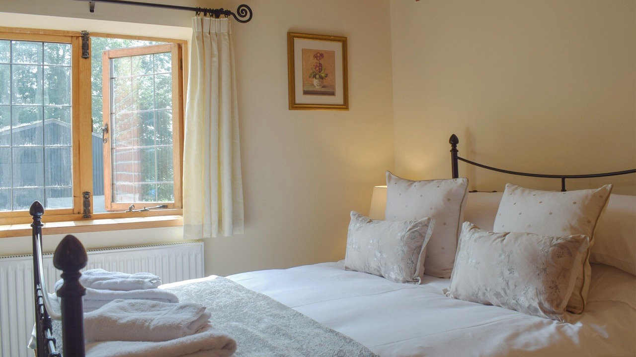 Photo of Others in Tregynon