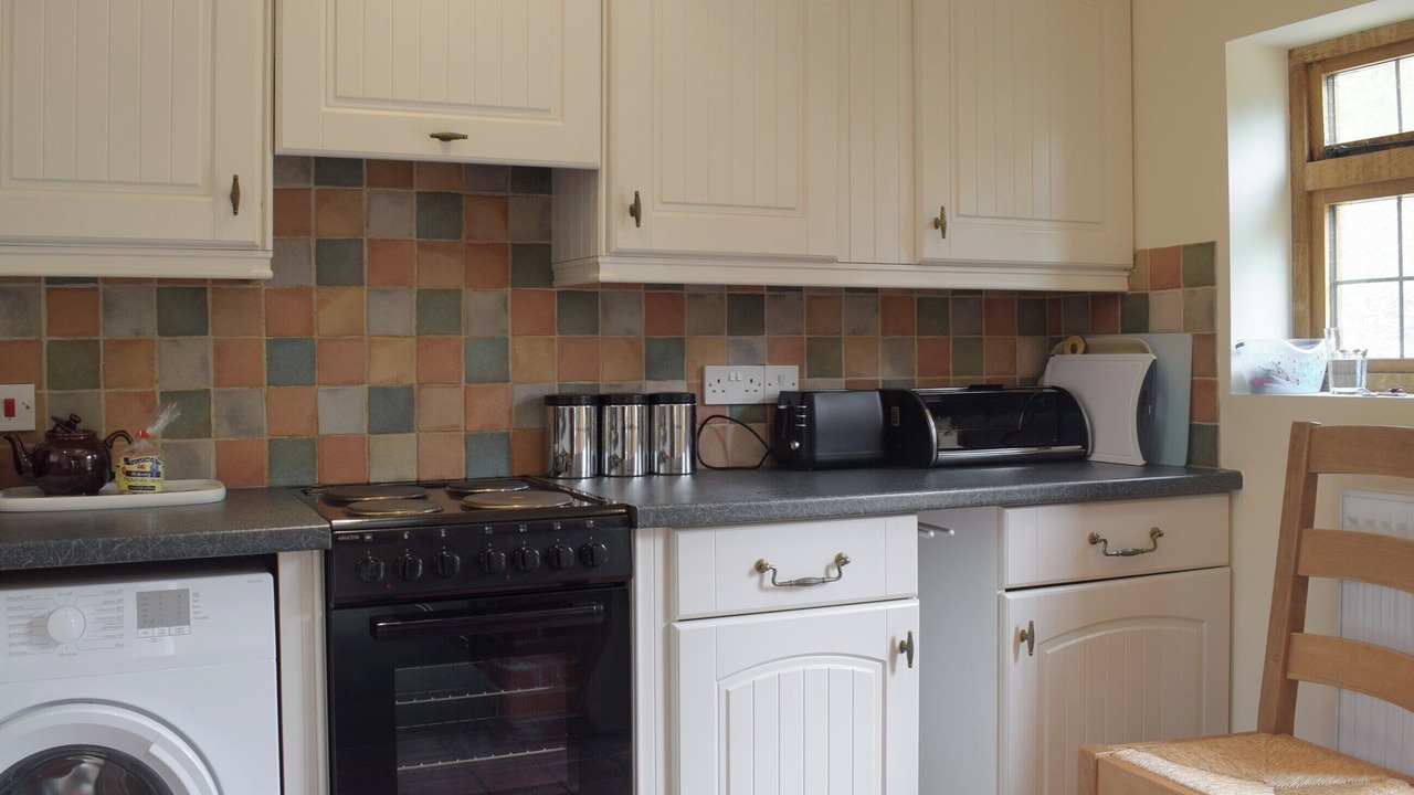 Photo of Others in Tregynon