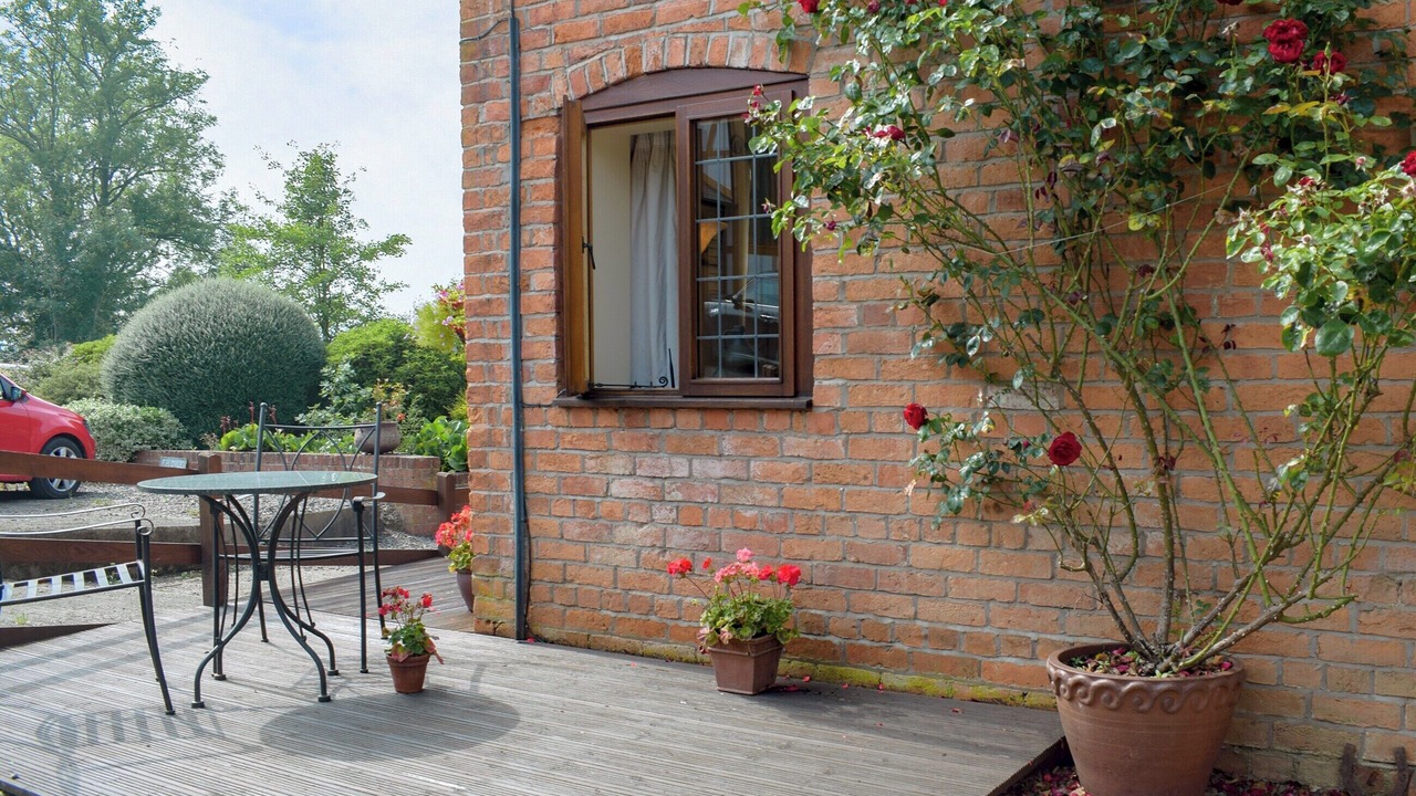 Photo of Others in Tregynon