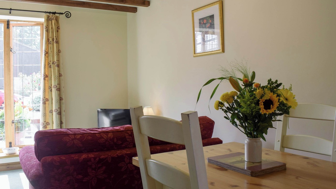 Photo of Others in Tregynon