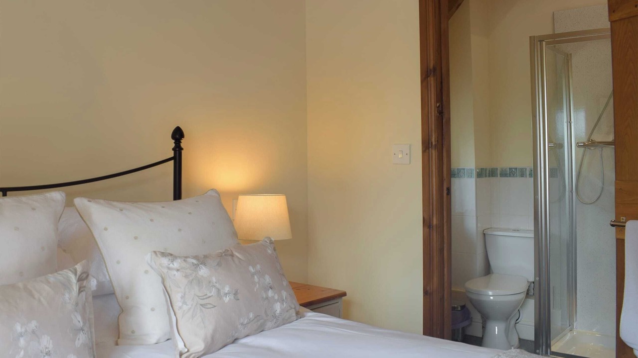 Photo of Others in Tregynon