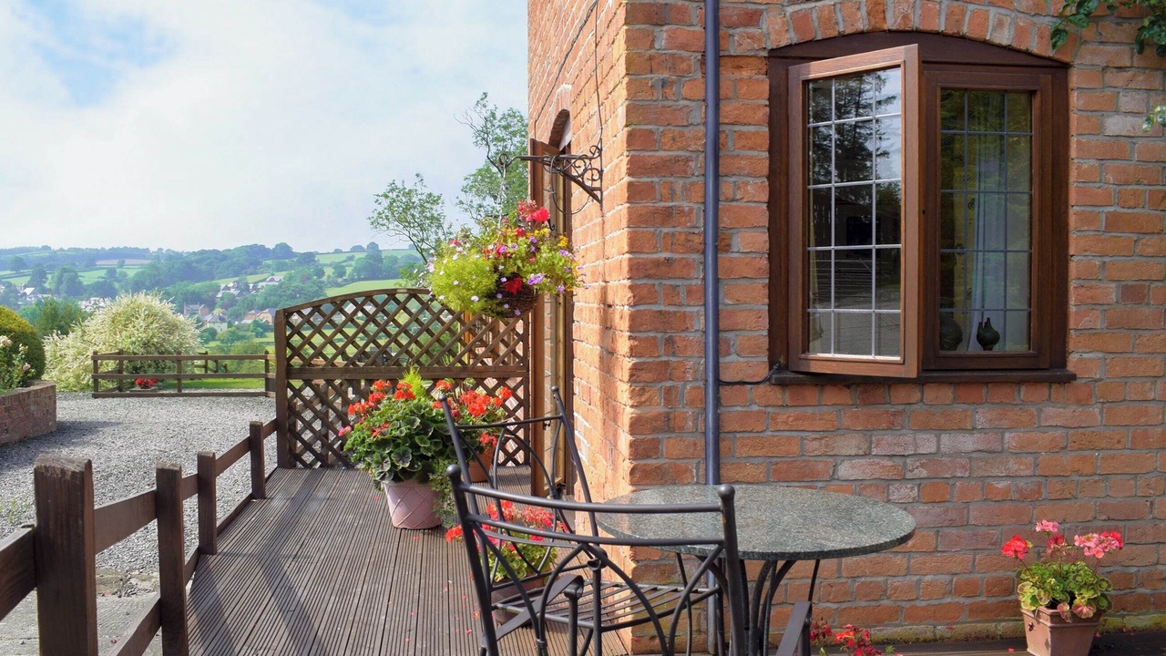 Photo of Others in Tregynon