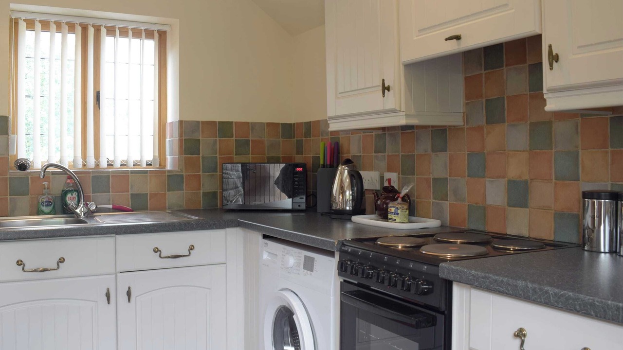 Photo of Others in Tregynon