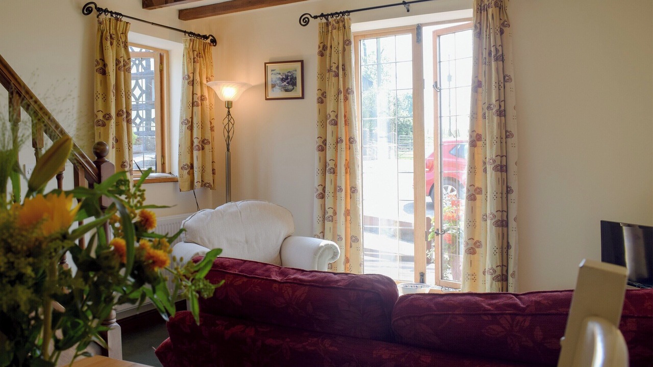 Photo of Others in Tregynon