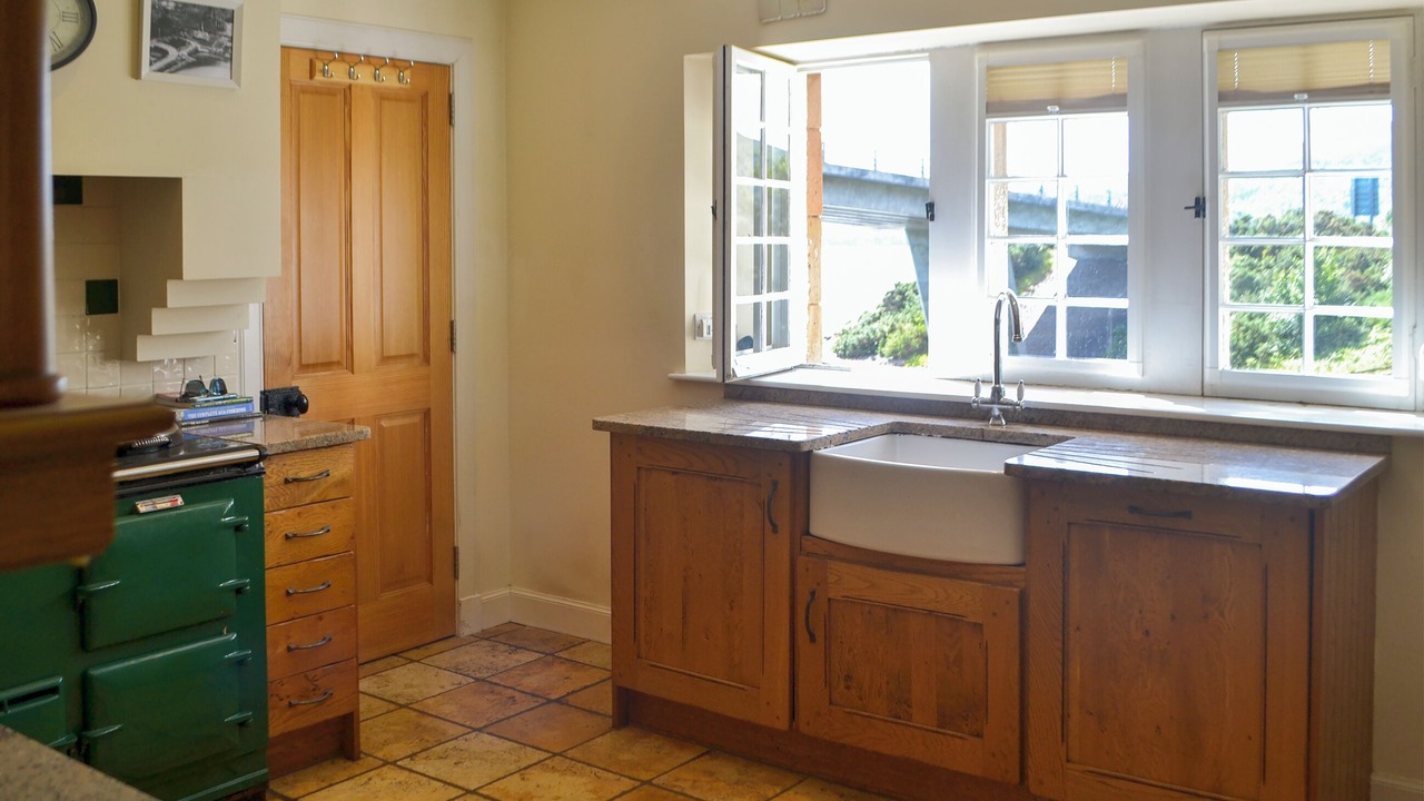 Photo of Others in Dornoch