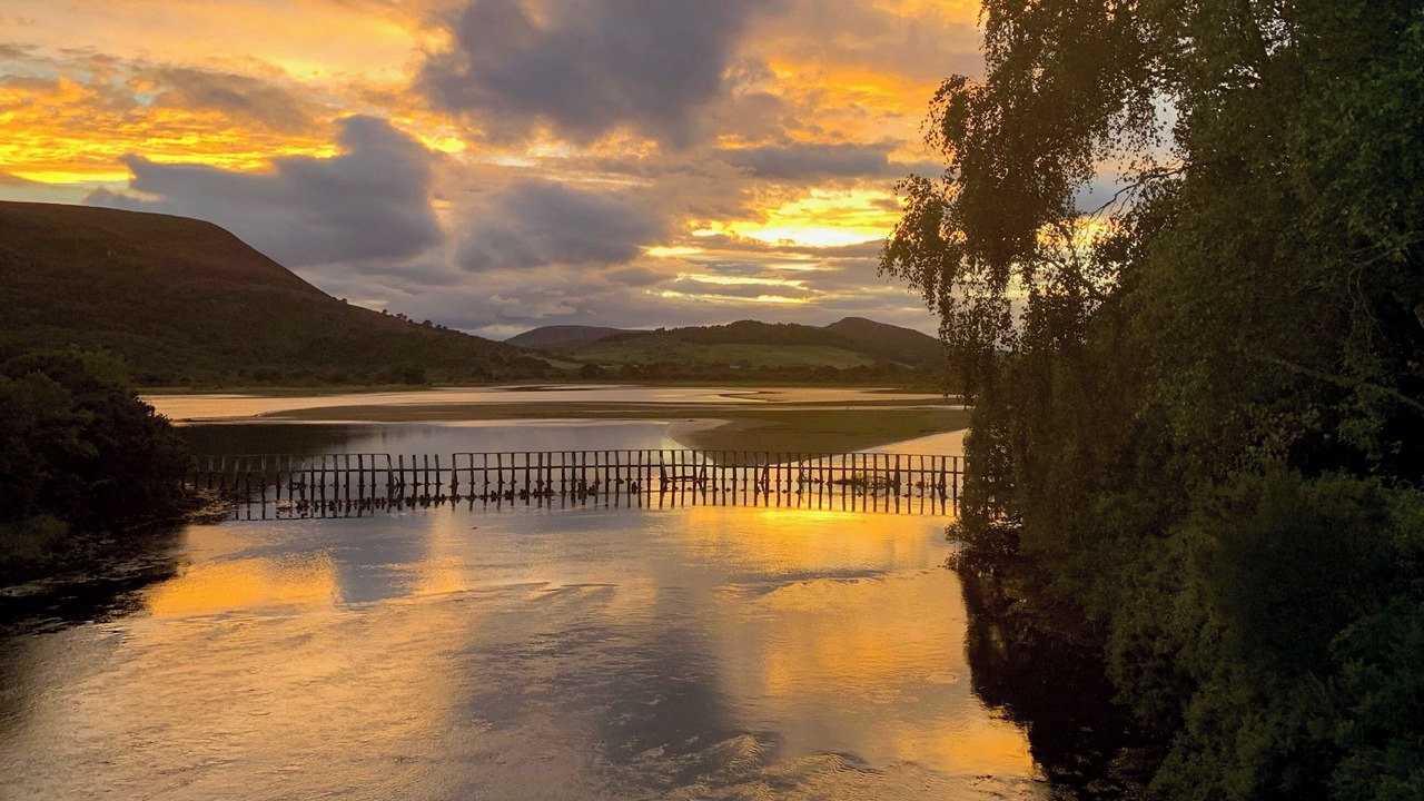 Photo of Others in Dornoch