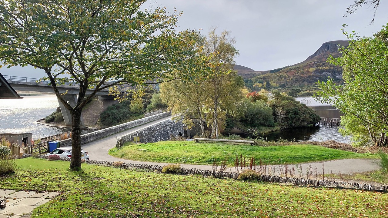 Photo of Others in Dornoch