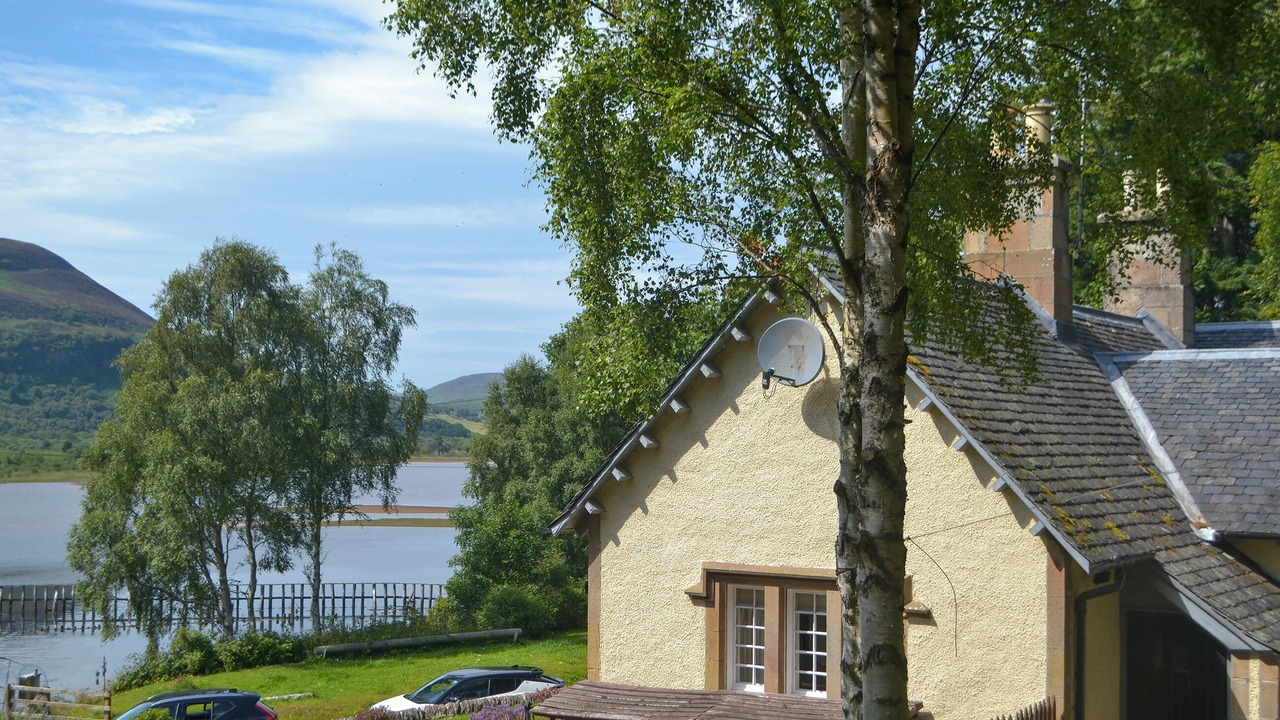 Photo of Others in Dornoch