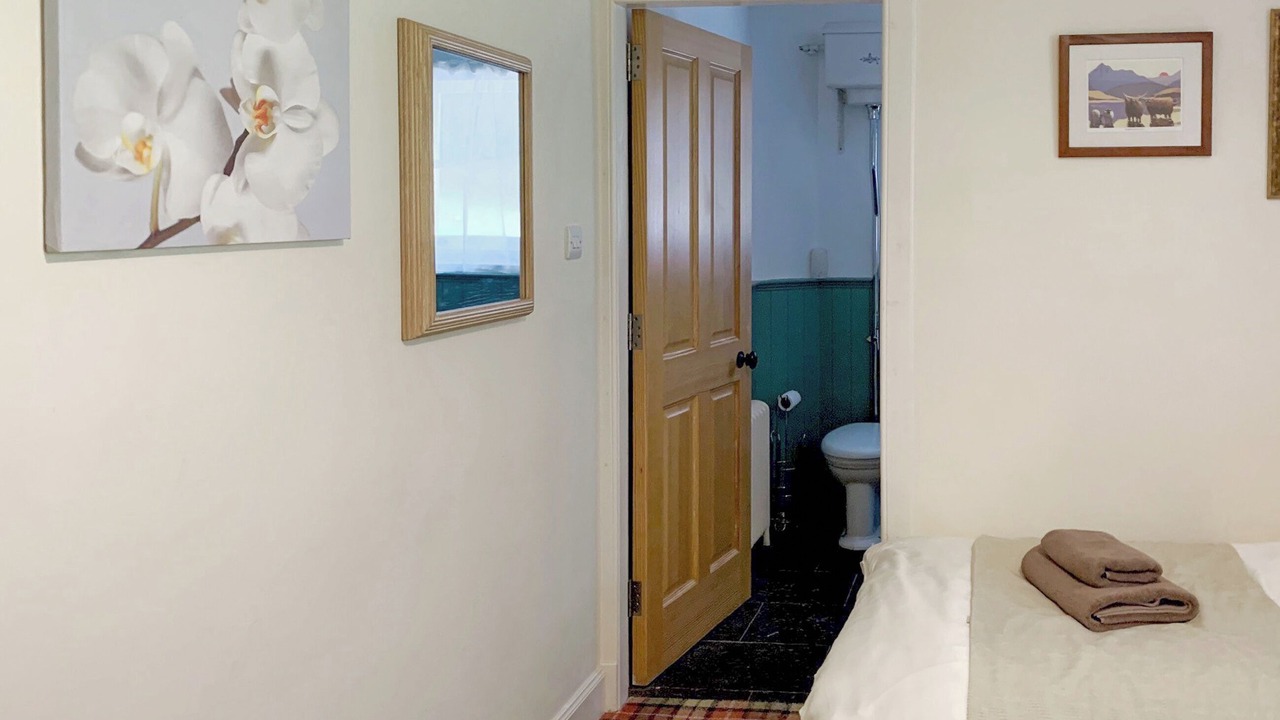 Photo of Others in Dornoch