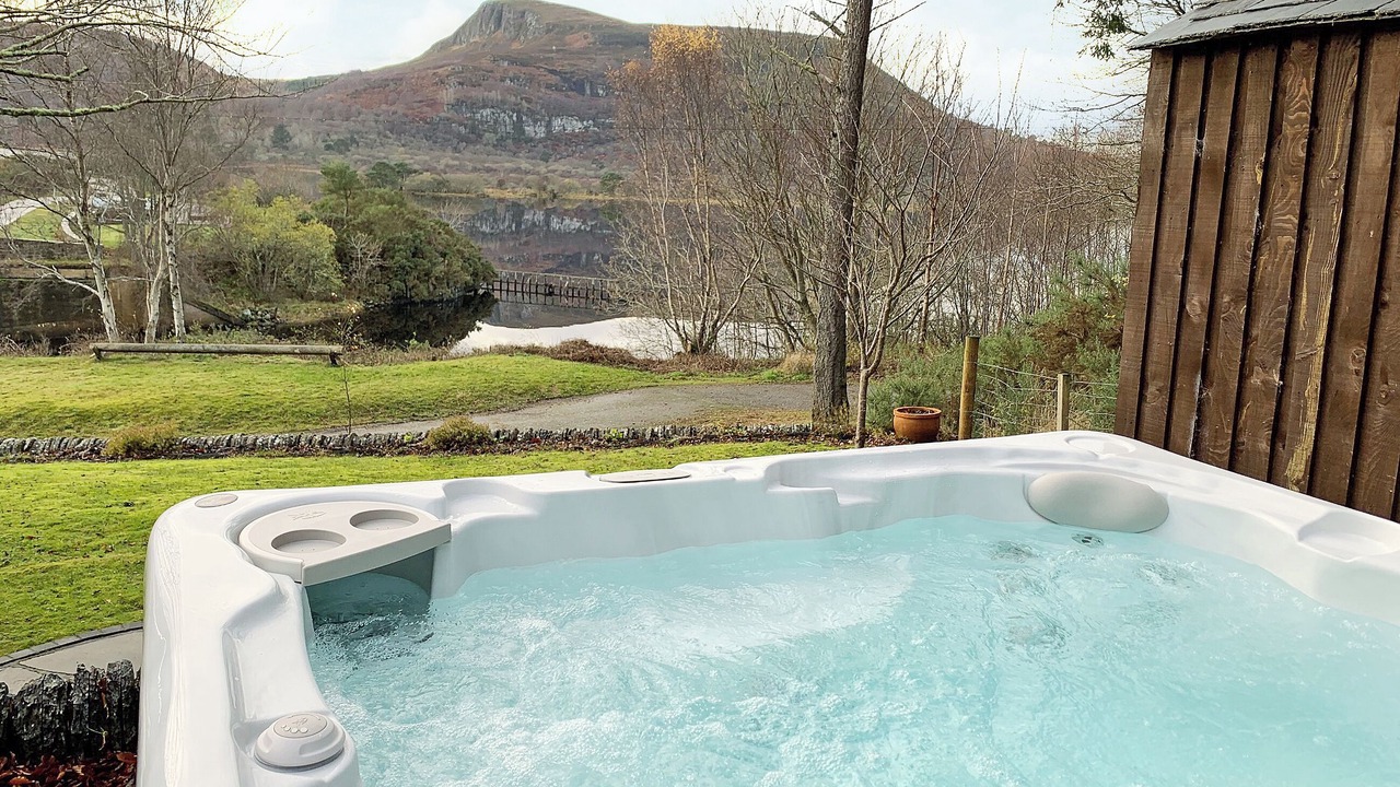 Photo of Others in Dornoch