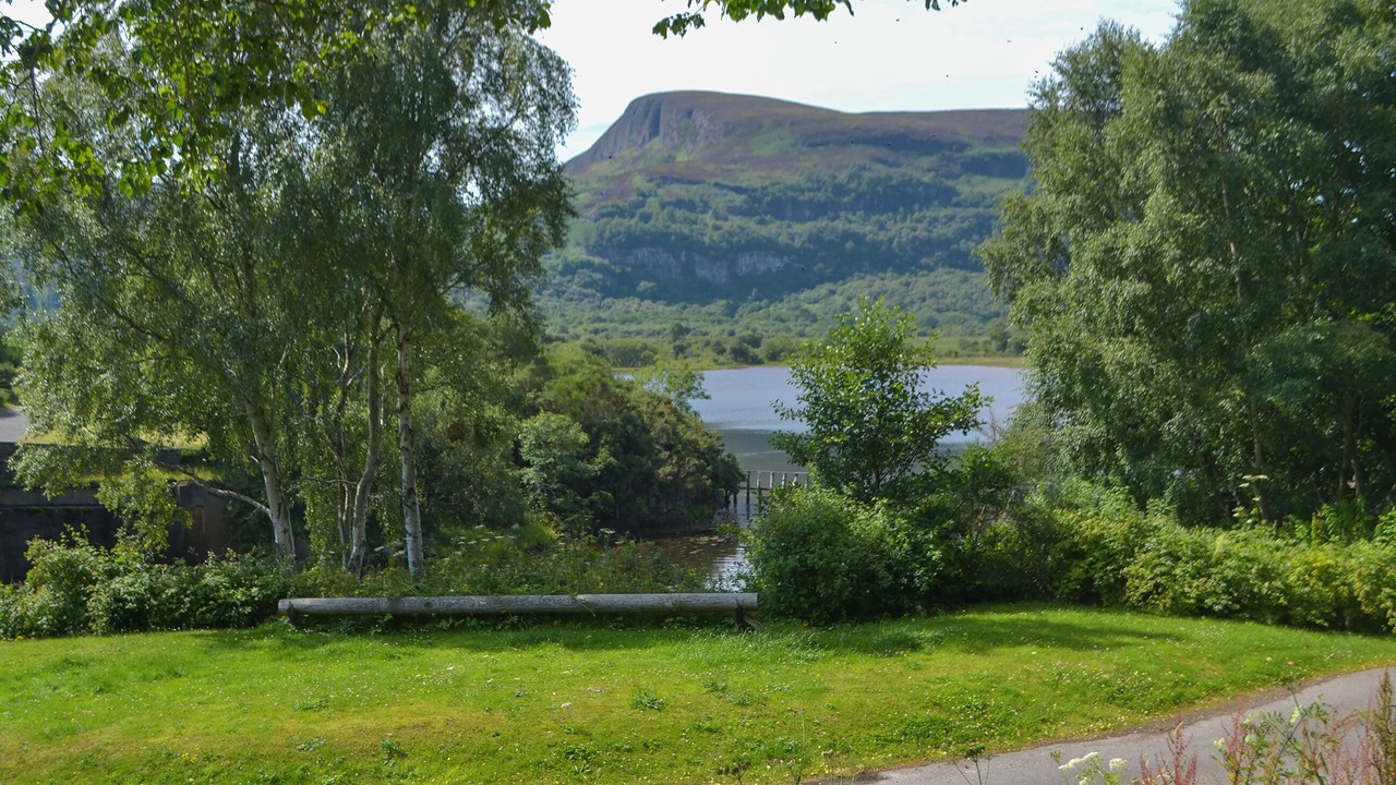 Photo of Others in Dornoch