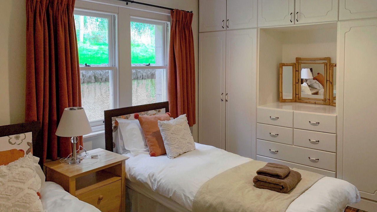 Photo of Others in Dornoch