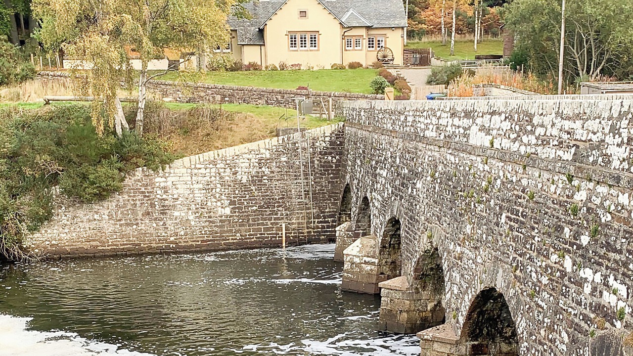 Photo of Others in Dornoch