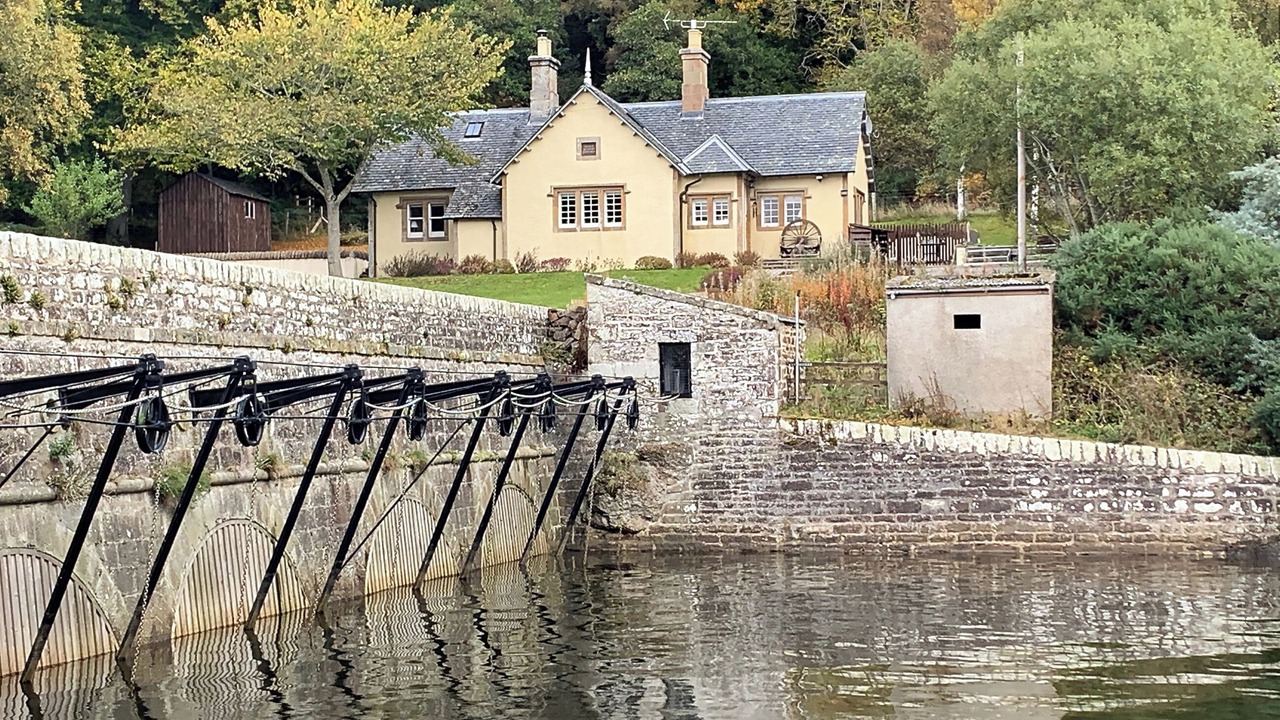 Photo of Others in Dornoch