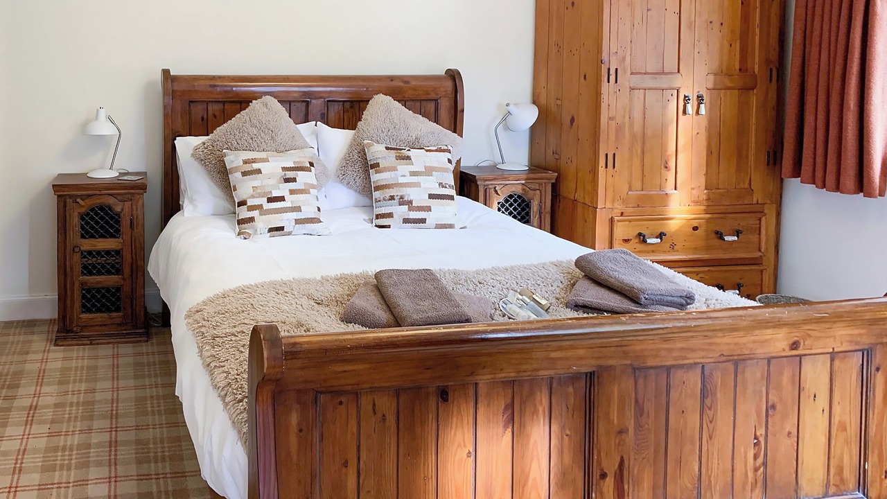 Photo of Others in Dornoch