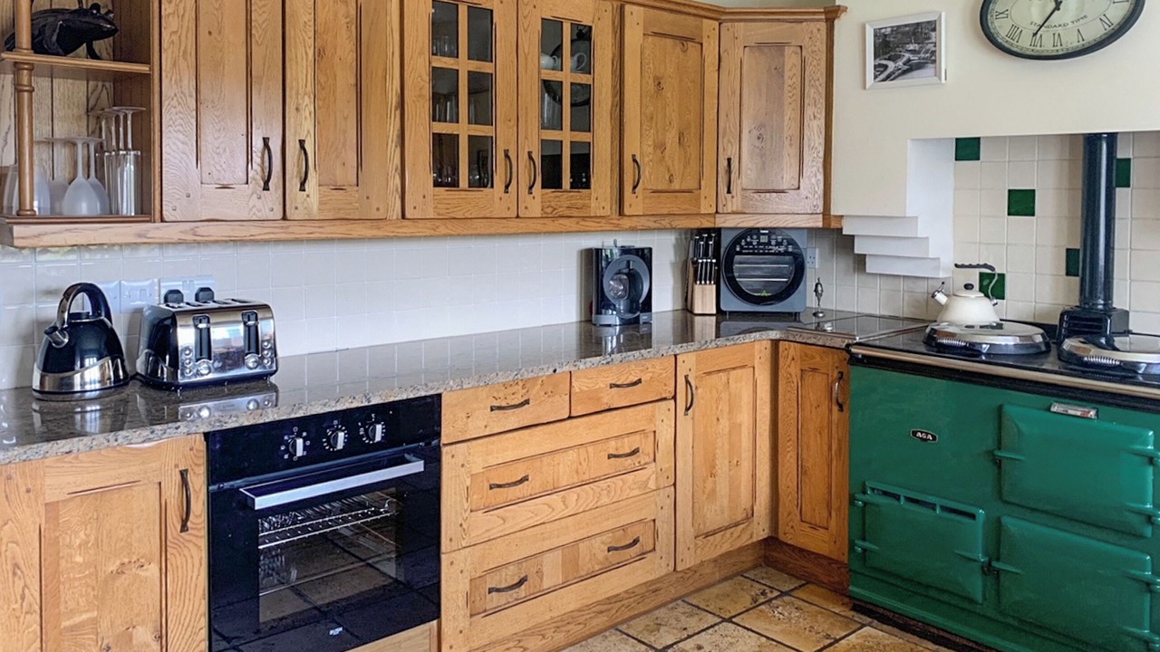 Photo of Others in Dornoch