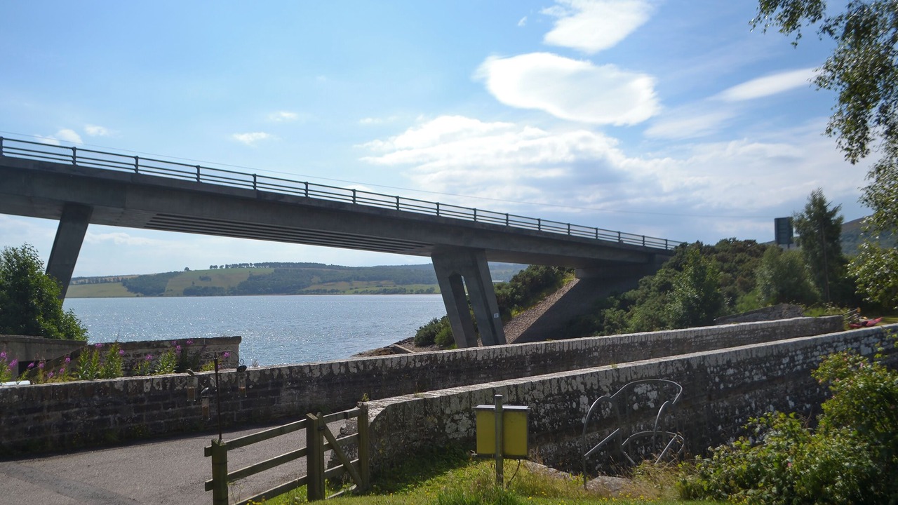 Photo of Others in Dornoch