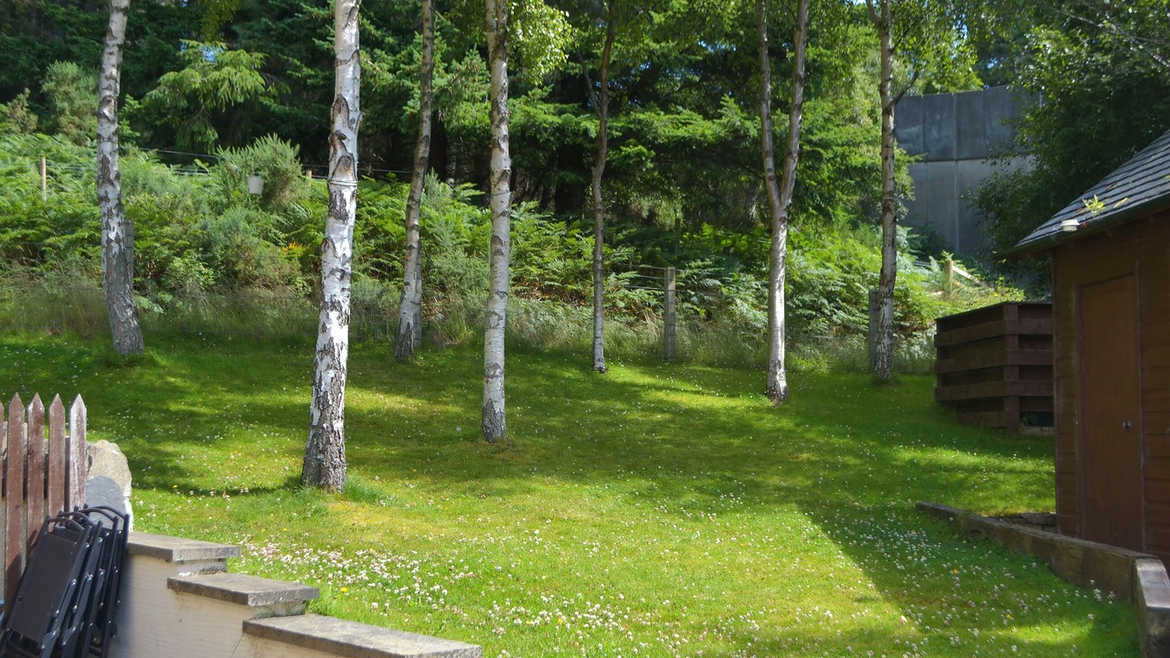 Photo of Outdoor in Dornoch