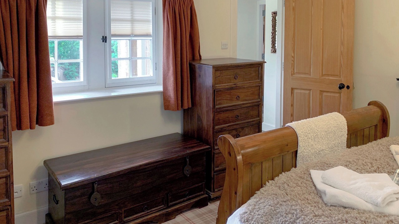 Photo of Others in Dornoch