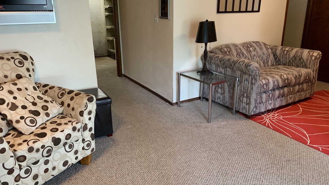 Photo of Livingroom in Sun Valley Lake