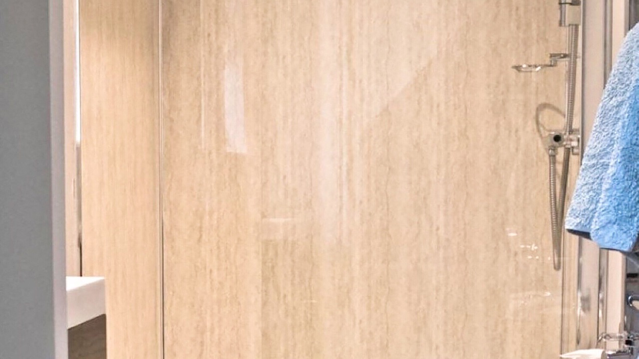 Photo of Others in Mauchline