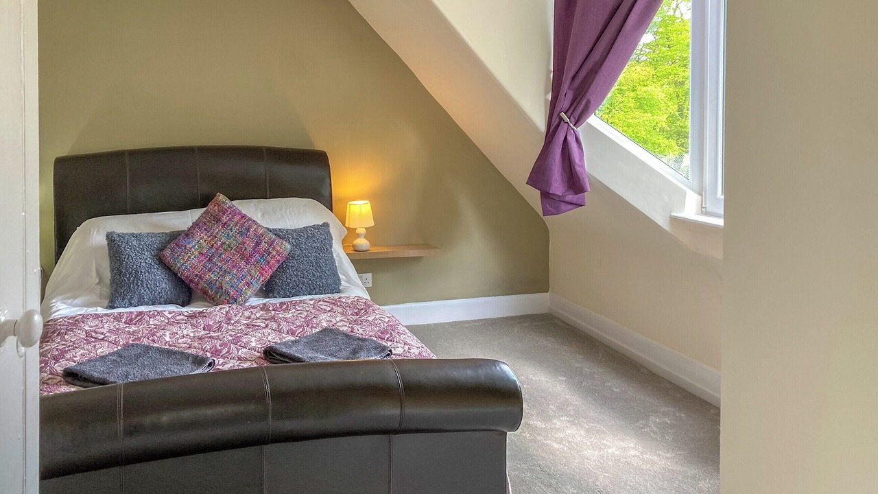 Photo of Others in Mauchline