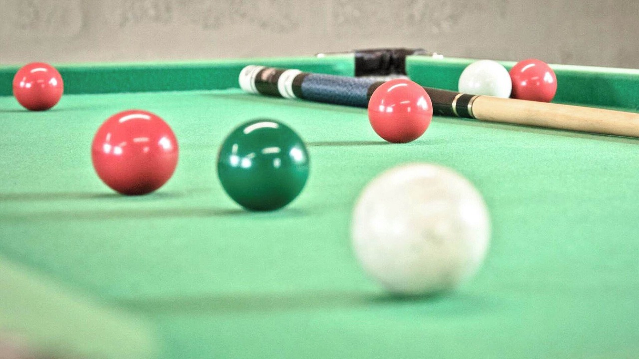 Photo of Outdoor in Mauchline