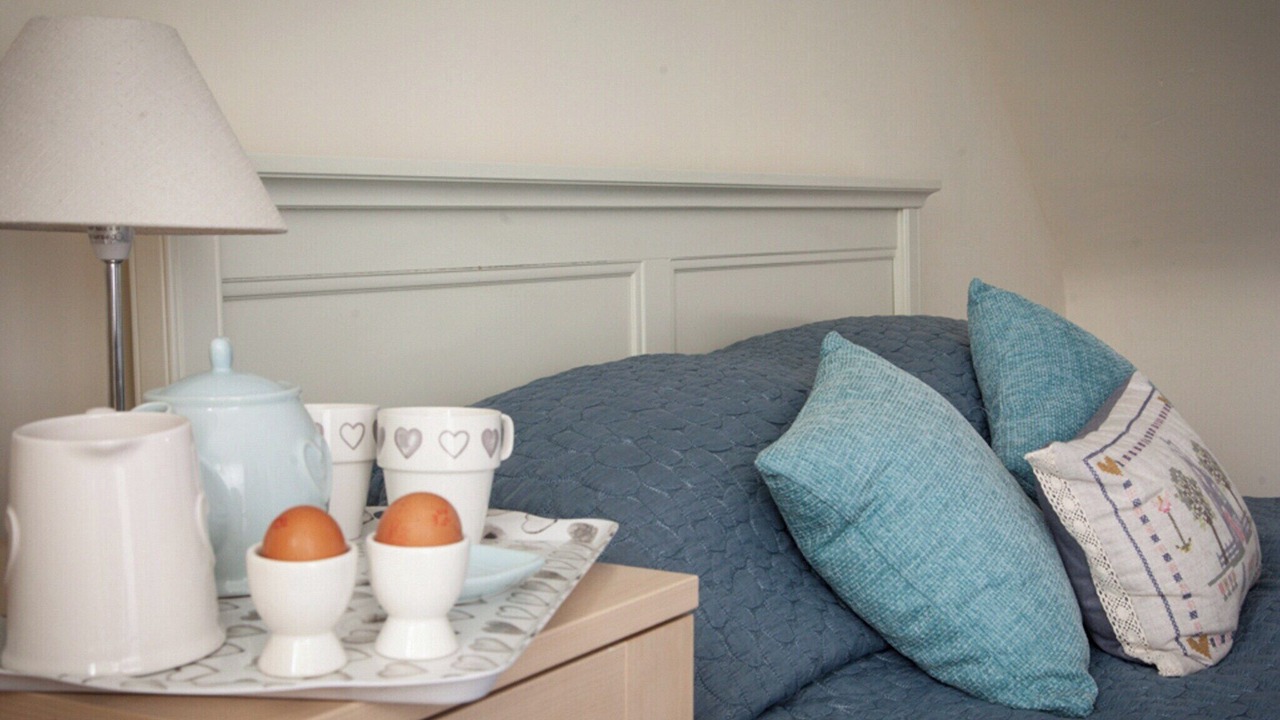 Photo of Others in Mauchline