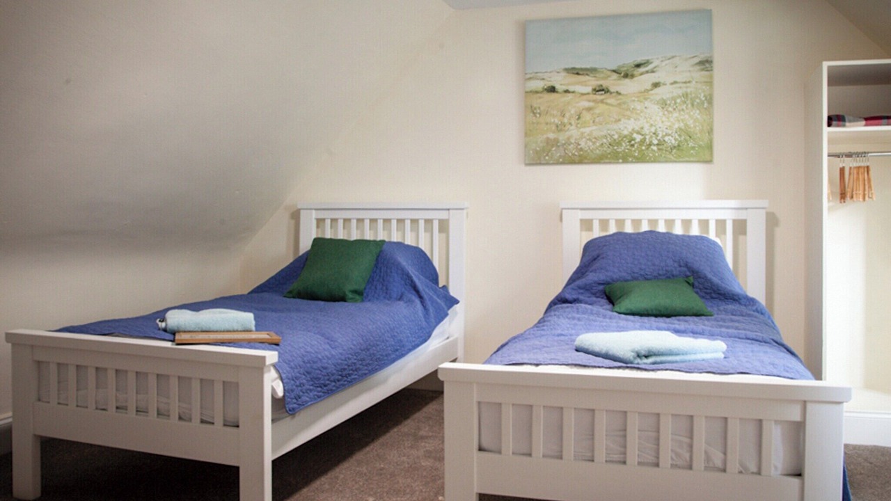 Photo of Others in Mauchline