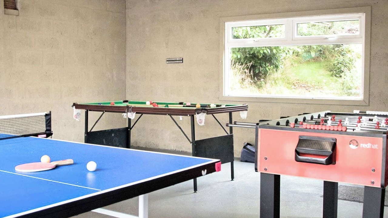 Photo of Others in Mauchline