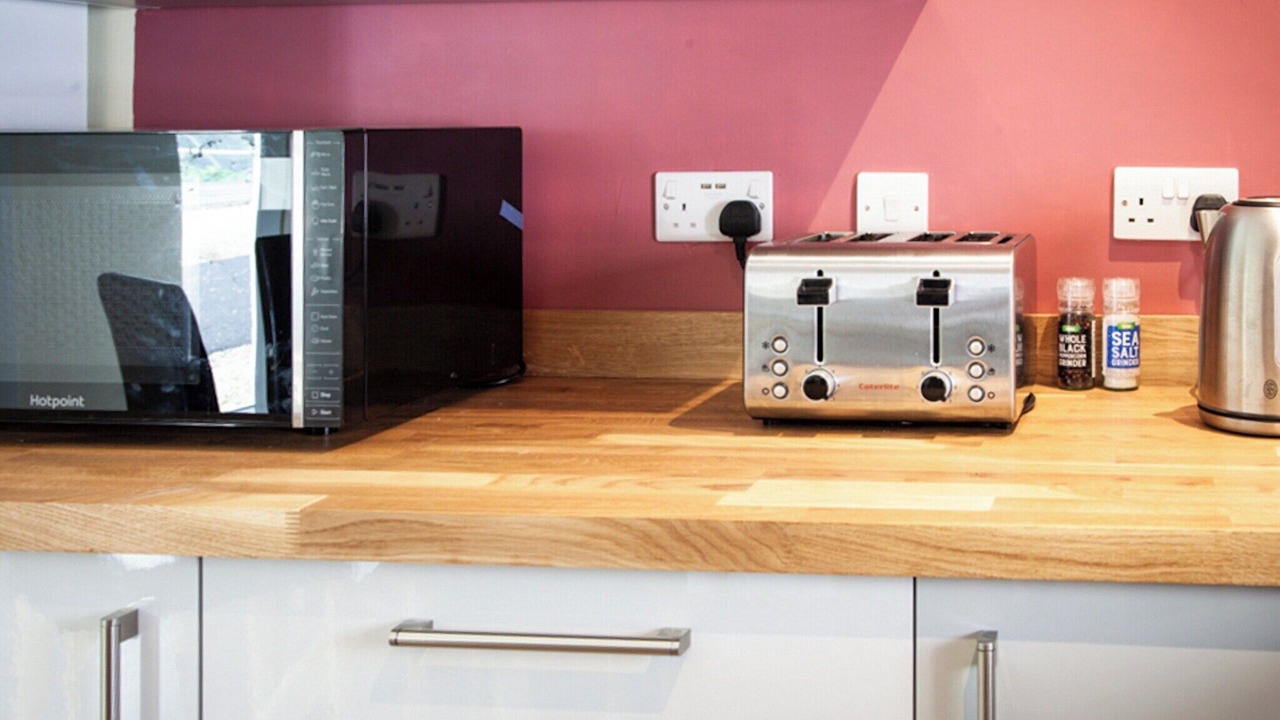 Photo of Others in Mauchline