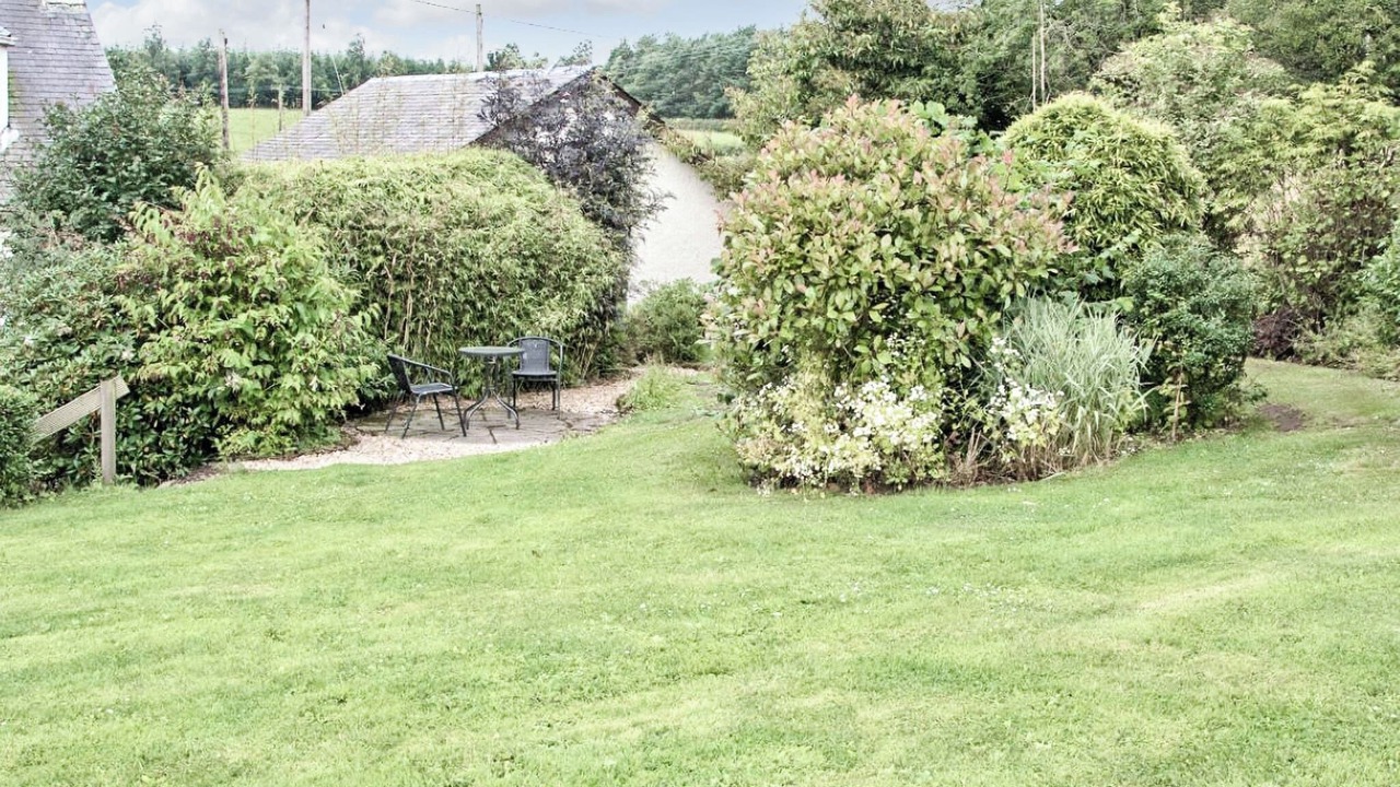 Photo of Others in Mauchline