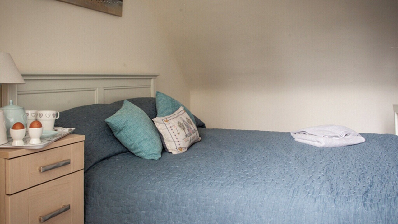 Photo of Others in Mauchline