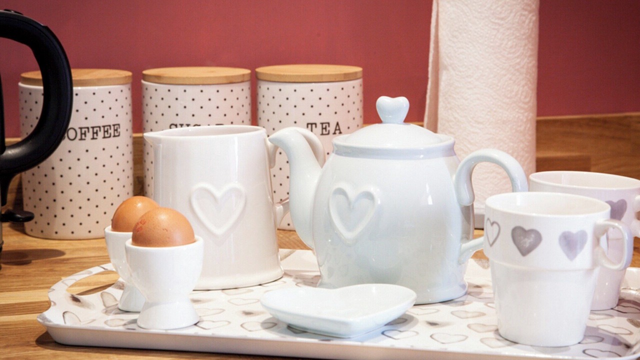 Photo of Others in Mauchline