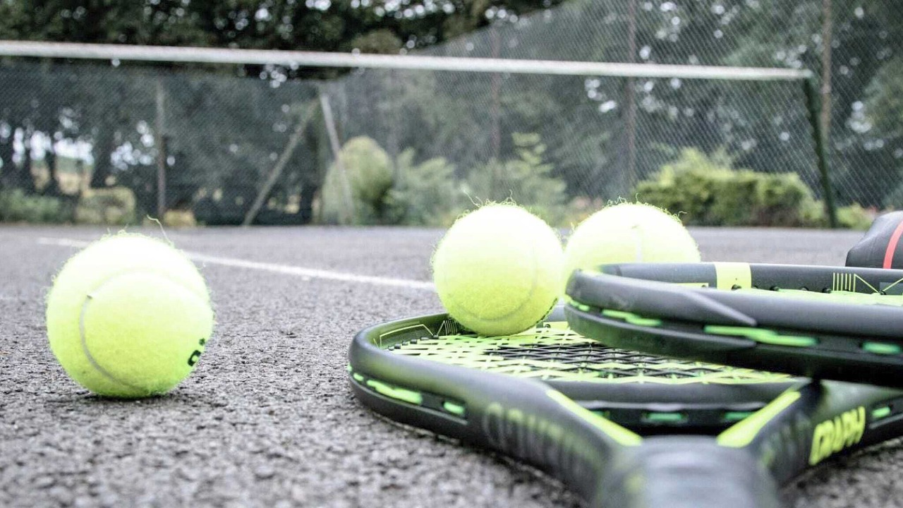 Photo of Others in Mauchline