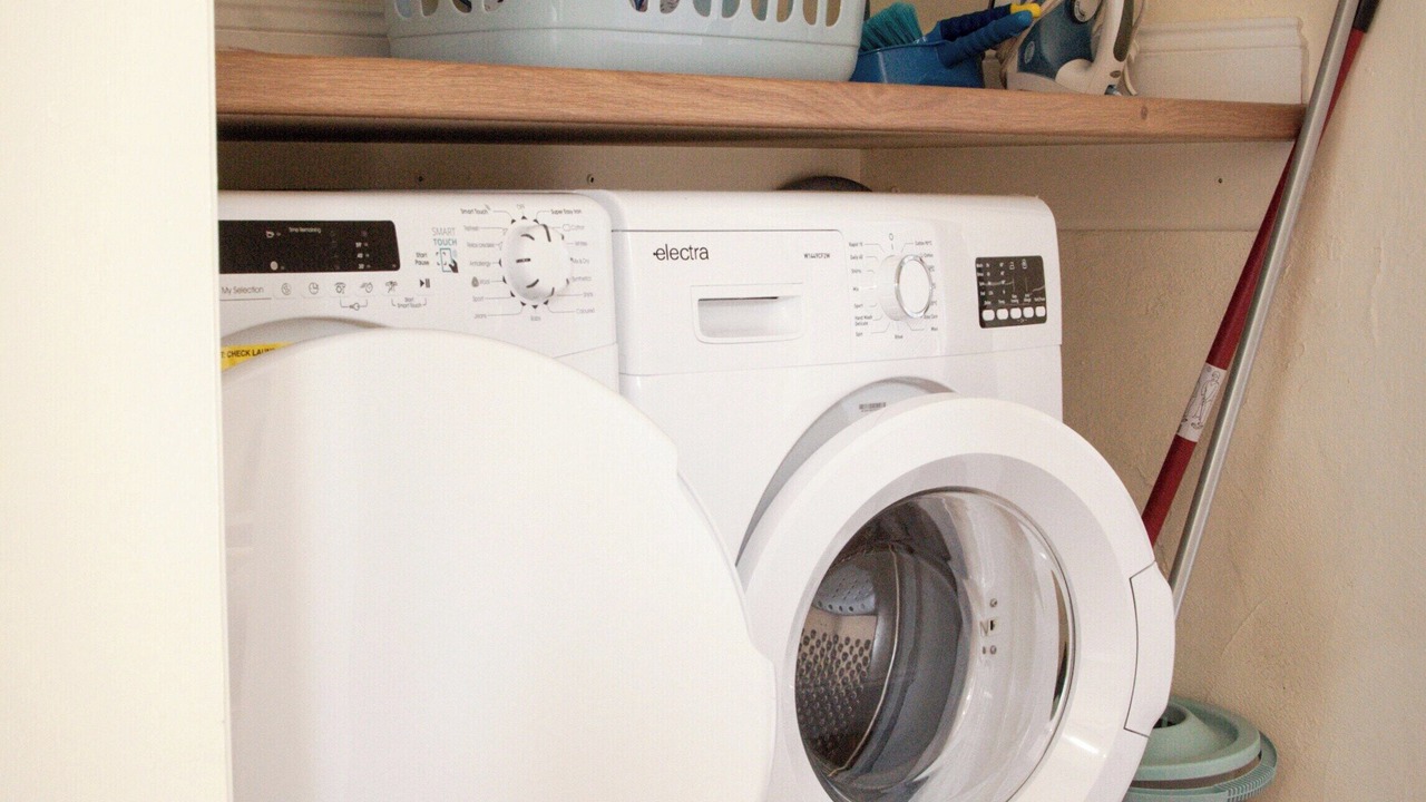 Photo of Bedroom in Mauchline