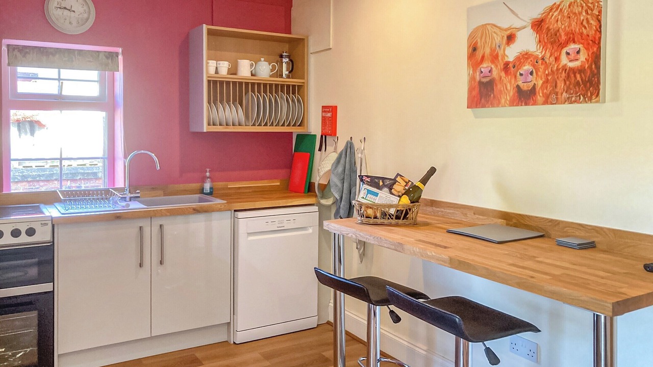 Photo of Others in Mauchline