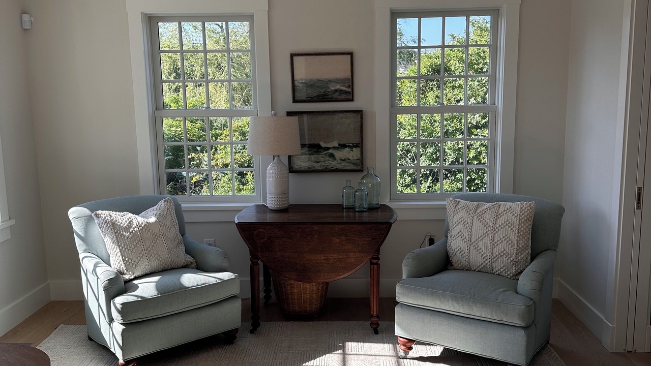 Photo of Others in Brant Point