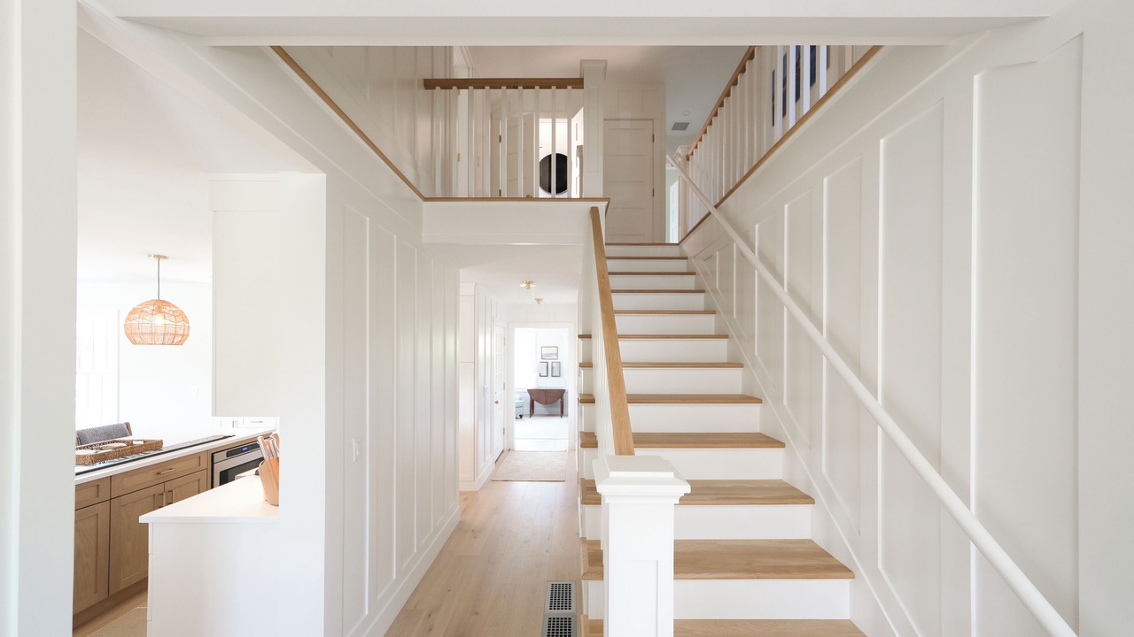 Photo of Others in Brant Point