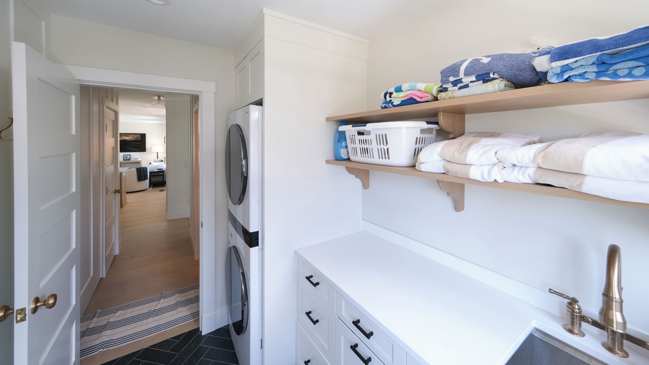 Photo of Others in Brant Point