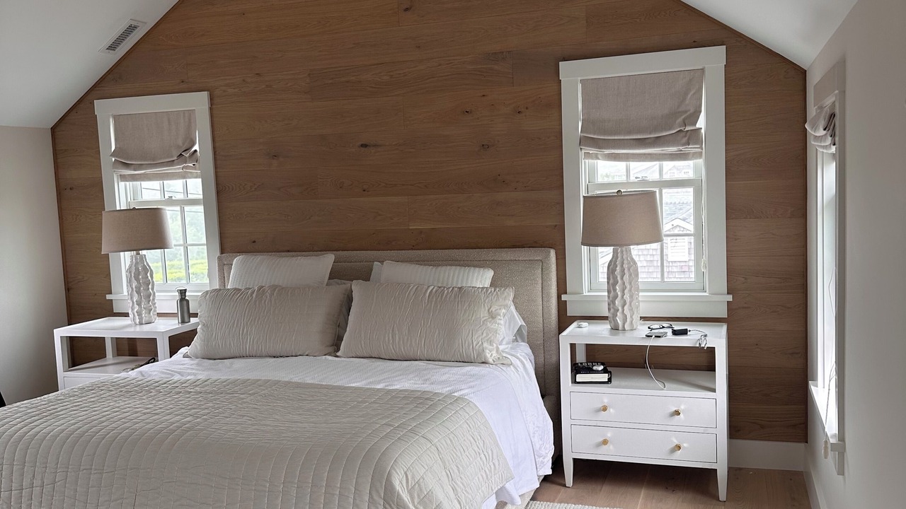 Photo of Others in Brant Point