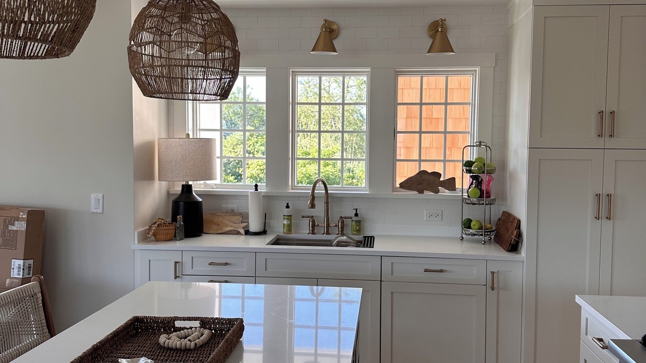 Photo of Others in Brant Point