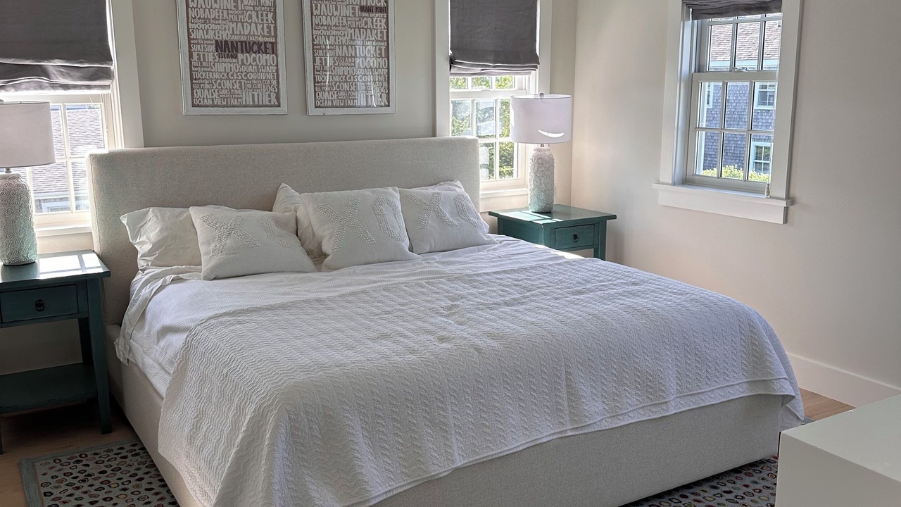 Photo of Others in Brant Point