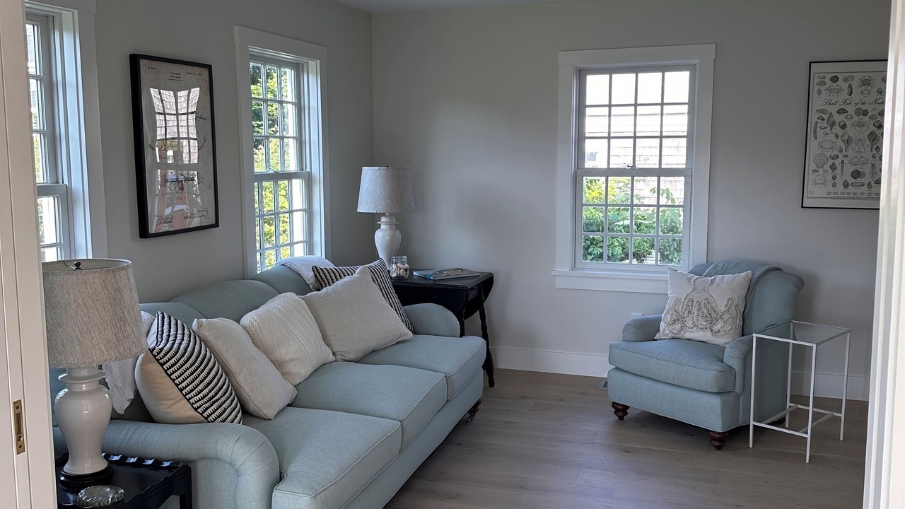 Photo of Others in Brant Point