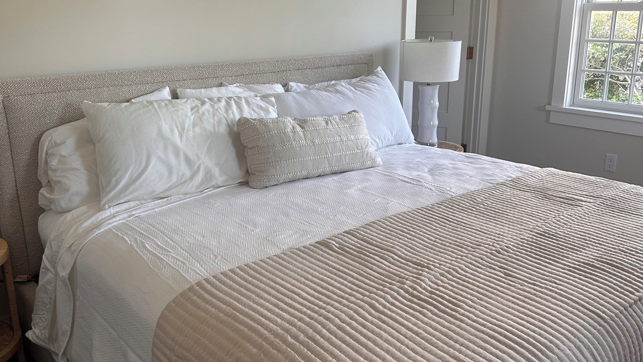 Photo of Others in Brant Point